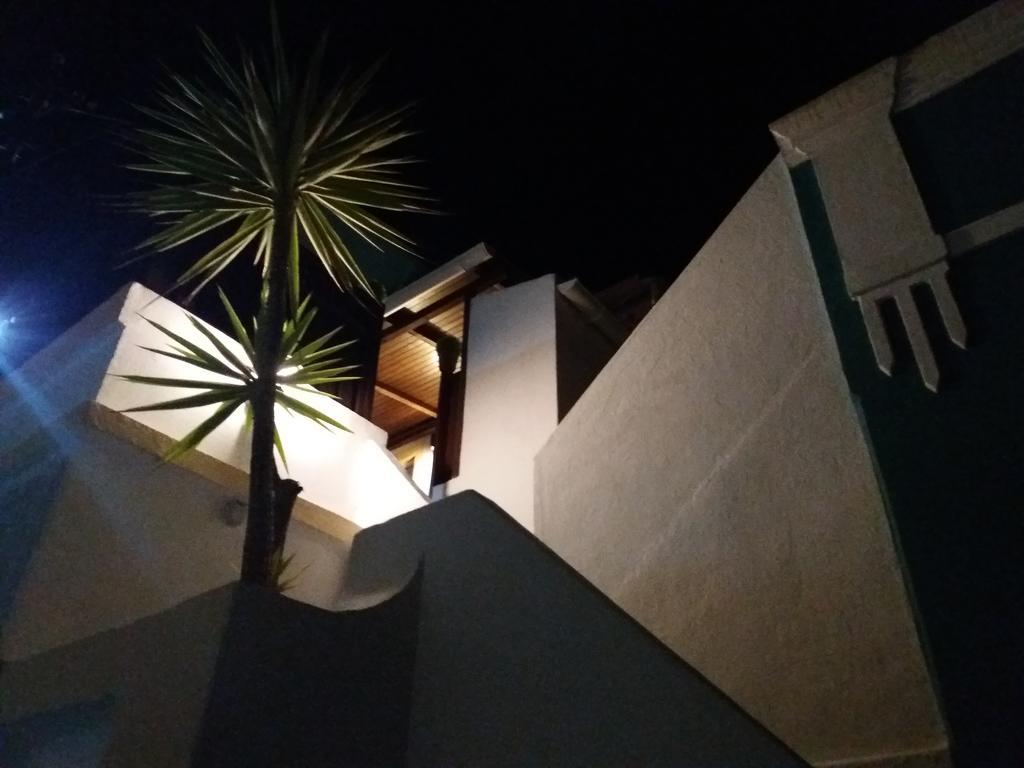 Apartamento Casa Beco Sao Luis Distrito de Faro
